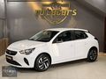 ROTACARS 2020 OPEL CORSA 1.2 BENZİNLİ 75HP 5 İLERİ M.T
