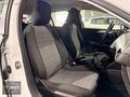 ROTACARS 2020 OPEL CORSA 1.2 BENZİNLİ 75HP 5 İLERİ M.T
