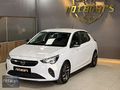 ROTACARS 2020 OPEL CORSA 1.2 BENZİNLİ 75HP 5 İLERİ M.T