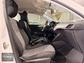 ROTACARS 2020 OPEL CORSA 1.2 BENZİNLİ 75HP 5 İLERİ M.T