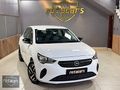 ROTACARS 2020 OPEL CORSA 1.2 BENZİNLİ 75HP 5 İLERİ M.T