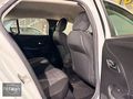 ROTACARS 2020 OPEL CORSA 1.2 BENZİNLİ 75HP 5 İLERİ M.T