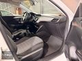 ROTACARS 2020 OPEL CORSA 1.2 BENZİNLİ 75HP 5 İLERİ M.T