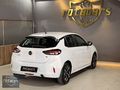 ROTACARS 2020 OPEL CORSA 1.2 BENZİNLİ 75HP 5 İLERİ M.T