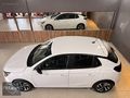 ROTACARS 2020 OPEL CORSA 1.2 BENZİNLİ 75HP 5 İLERİ M.T