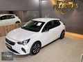 ROTACARS 2020 OPEL CORSA 1.2 BENZİNLİ 75HP 5 İLERİ M.T