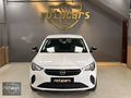 ROTACARS 2020 OPEL CORSA 1.2 BENZİNLİ 75HP 5 İLERİ M.T