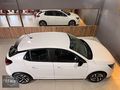 ROTACARS 2020 OPEL CORSA 1.2 BENZİNLİ 75HP 5 İLERİ M.T