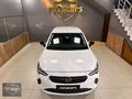 ROTACARS 2020 OPEL CORSA 1.2 BENZİNLİ 75HP 5 İLERİ M.T