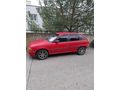 Sahibinden Opel Astra 1.6 GL 1994 Model