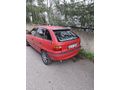 Sahibinden Opel Astra 1.6 GL 1994 Model
