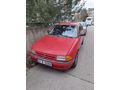 Sahibinden Opel Astra 1.6 GL 1994 Model