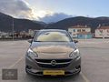 SEÇKİN OTOMOTİV'DEN 2015 MODEL OPEL CORSA