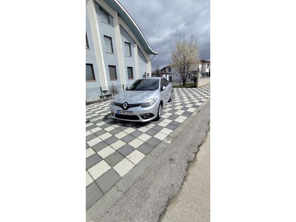 ACiL! 2016* TOUCH-PLUS*OTOMATİK