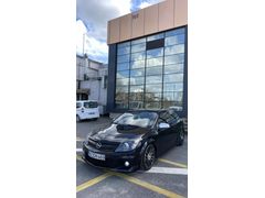 Sahibinden Opel Astra 1.6 GTC Sport 2005 Model 