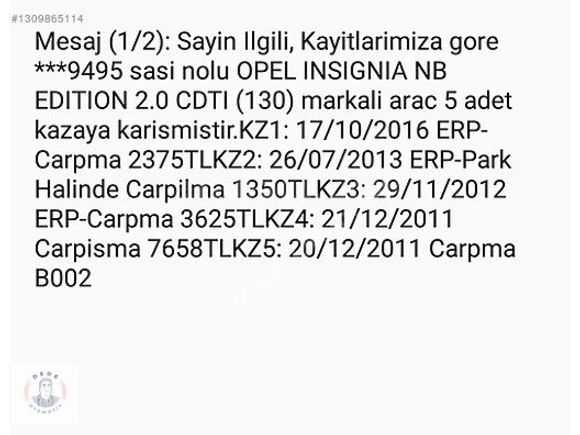 TİCARİ KREDİ VE K.KARTI %0 VADE-3.99ÇEK-2.99 SENET-ÇKS İLE SATIŞ
