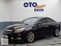 TİCARİ KREDİ VE K.KARTI %0 VADE-3.99ÇEK-2.99 SENET-ÇKS İLE SATIŞ