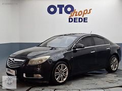 TİCARİ KREDİ VE K.KARTI %0 VADE-3.99ÇEK-2.99 SENET-ÇKS İLE SATIŞ