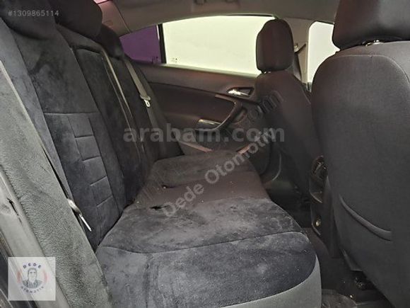 TİCARİ KREDİ VE K.KARTI %0 VADE-3.99ÇEK-2.99 SENET-ÇKS İLE SATIŞ