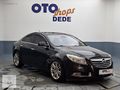 TİCARİ KREDİ VE K.KARTI %0 VADE-3.99ÇEK-2.99 SENET-ÇKS İLE SATIŞ