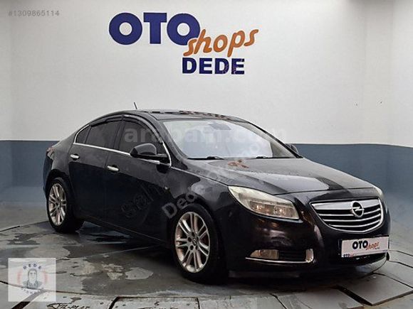 TİCARİ KREDİ VE K.KARTI %0 VADE-3.99ÇEK-2.99 SENET-ÇKS İLE SATIŞ