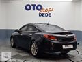 TİCARİ KREDİ VE K.KARTI %0 VADE-3.99ÇEK-2.99 SENET-ÇKS İLE SATIŞ