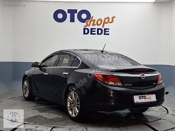 TİCARİ KREDİ VE K.KARTI %0 VADE-3.99ÇEK-2.99 SENET-ÇKS İLE SATIŞ
