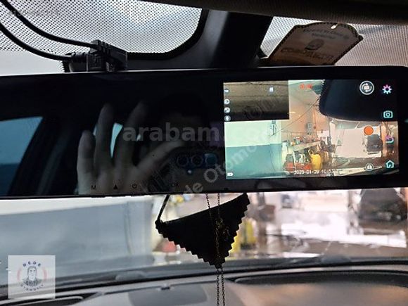 TİCARİ KREDİ VE K.KARTI %0 VADE-3.99ÇEK-2.99 SENET-ÇKS İLE SATIŞ