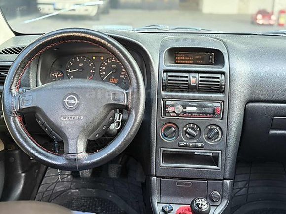 Temizlik boyalı Hatasız Düşük Km