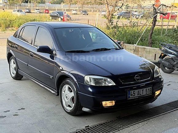 Temizlik boyalı Hatasız Düşük Km