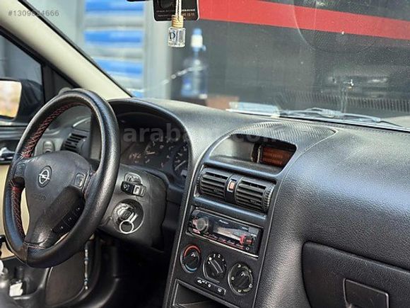 Temizlik boyalı Hatasız Düşük Km