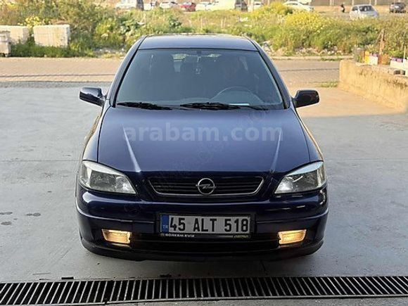 Temizlik boyalı Hatasız Düşük Km