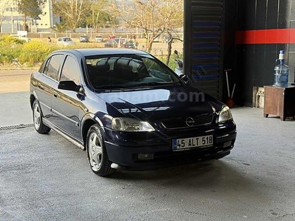 Temizlik boyalı Hatasız Düşük Km