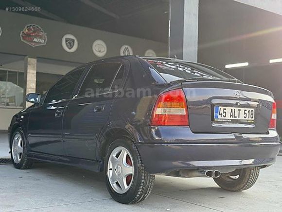 Temizlik boyalı Hatasız Düşük Km