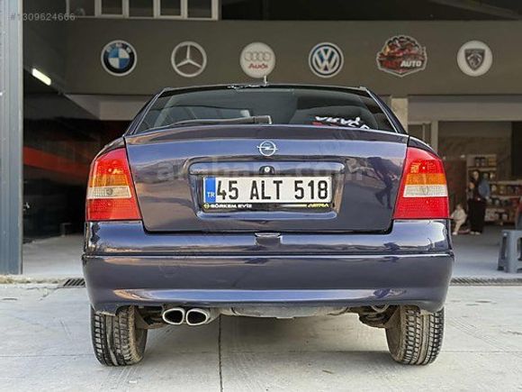 Temizlik boyalı Hatasız Düşük Km