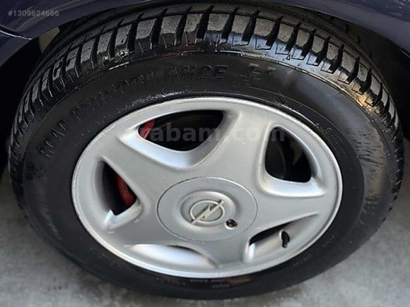 Temizlik boyalı Hatasız Düşük Km