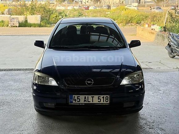 Temizlik boyalı Hatasız Düşük Km
