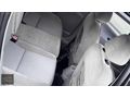 ALMALI AUTO 2009 MODEL