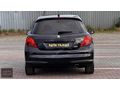 ALMALI AUTO 2009 MODEL