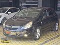 2010 OPEL CORSA 1.4 TWİNPORT ENJOY 111 OTOMATİK VITES 155.000KM