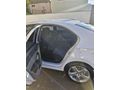 Sahibinden Seat Toledo 1.4 TSI Style 2013 Model Gaziantep 140.000 km Beyaz