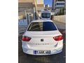 Sahibinden Seat Toledo 1.4 TSI Style 2013 Model Gaziantep 140.000 km Beyaz