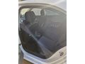 Sahibinden Seat Toledo 1.4 TSI Style 2013 Model Gaziantep 140.000 km Beyaz