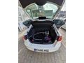 Sahibinden Seat Toledo 1.4 TSI Style 2013 Model Gaziantep 140.000 km Beyaz