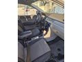 Sahibinden Seat Toledo 1.4 TSI Style 2013 Model Gaziantep 140.000 km Beyaz