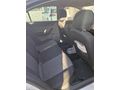 Sahibinden Seat Toledo 1.4 TSI Style 2013 Model Gaziantep 140.000 km Beyaz