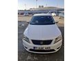 Sahibinden Seat Toledo 1.4 TSI Style 2013 Model Gaziantep 140.000 km Beyaz