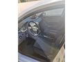 Sahibinden Seat Toledo 1.4 TSI Style 2013 Model Gaziantep 140.000 km Beyaz