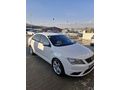 Sahibinden Seat Toledo 1.4 TSI Style 2013 Model Gaziantep 140.000 km Beyaz