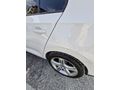 Sahibinden Seat Toledo 1.4 TSI Style 2013 Model Gaziantep 140.000 km Beyaz